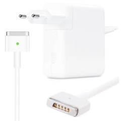 For Apple MacBook MagSafe 2 Power Adapter 45W (BULK)