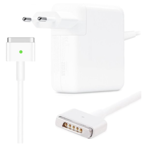 For Apple MacBook MagSafe 2 Power Adapter 60W (BULK)