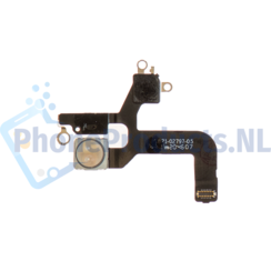 For Apple iPhone 12 Flash light Flex Cable