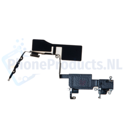 For Apple iPhone 11 Pro Max WiFi Flex Cable
