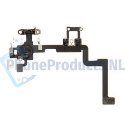 For Apple iPhone 11 WiFi Flex Cable