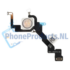 For Apple iPhone 13 Pro Flash light Flex Cable