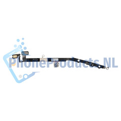 For Apple iPhone 13 Pro Bluetooth Flex Cable