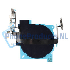 For Apple iPhone 13 Pro Wireless Charging Flex Cable
