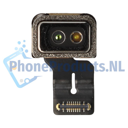 For Apple iPhone 13 Pro Lidar Flex Cable