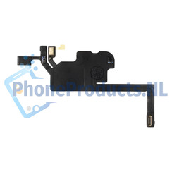 For Apple iPhone 13 Pro Ear Speaker Flex Cable