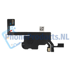 For Apple iPhone 13 Ear speaker with Proximity Sensor Flex
