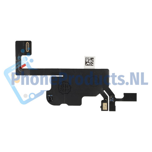 For Apple iPhone 13 Ear speaker with Proximity Sensor Flex