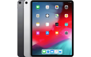 For iPad Pro 12.9 (2018) A1876 A2014 A1895 A1983 