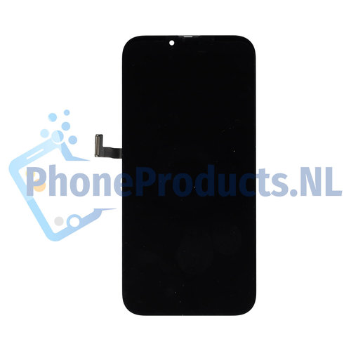 For Apple iPhone 13 Pro Max Display Module Black OEM/Pulled