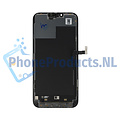 For Apple iPhone 13 Pro Max Display Module Black OEM/Pulled