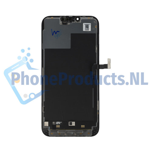 For Apple iPhone 13 Pro Max Display Module Black OEM/Pulled