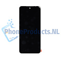 Xiaomi Redmi 10 (21061119AG) LCD Display + Digitizer Black