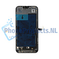 For Apple iPhone 13 Pro Display Module Black OEM/Pulled