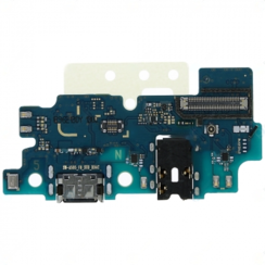 Samsung Galaxy A50 (SM-A505F) USB charging Board Servicepack GH96-12616A