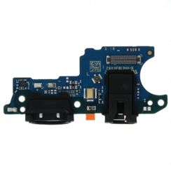 Samsung Galaxy A03 (SM-A035G) USB Charging Board Servicepack GH81-21638A