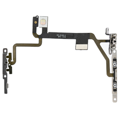 For Apple iPhone 8/SE2020/SE2022 Power + Volume Button Flex Cable