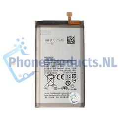 For Samsung Galaxy S10e (SM-G970F) Battery EB-BG970ABU 3100mAh