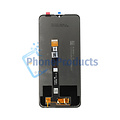 Nokia G60 (TA-1490/TA-1481/TA-1479/TA-1475) Display LCD + Digitizer Black