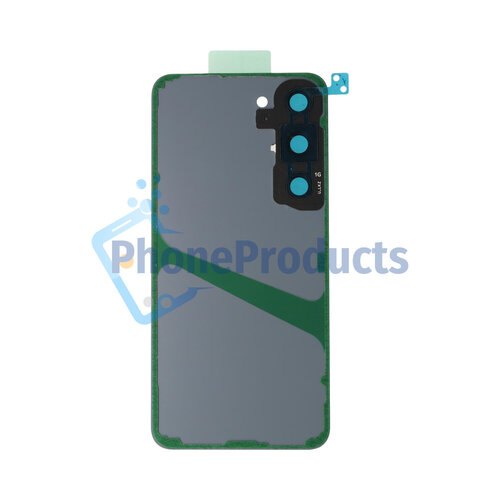 Galaxy S23 (SM-S911B) Back cover Green