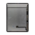 For iPad Pro 12.9 2018/2020 Display LCD + Digitizer Refurbished Black