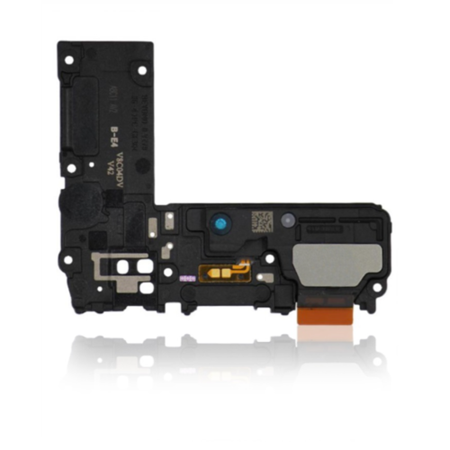 Galaxy S10 (SM-G973F) Loudspeaker