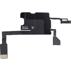 For iPhone 14 Pro Max Proximity Light Sensor Flex Cable