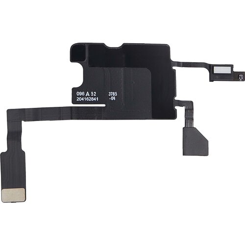 For iPhone 14 Pro Max Proximity Light Sensor Flex Cable