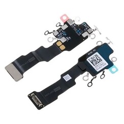 For iPhone 14 Pro Max WiFi Flex Cable