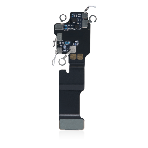 For iPhone 14 Pro WiFi Flex Cable