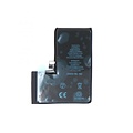 For iPhone 14 Pro Battery with TI-Chip