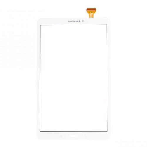 Samsung Galaxy Tab A 10.1 (2016) T580/T585 Digitizer White