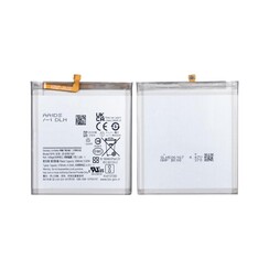 For Samsung Galaxy S22 S901B Battery EB-BS901ABY