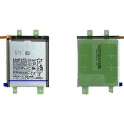 For Samsung Galaxy S22 Plus S906B Battery EB-BS906ABY