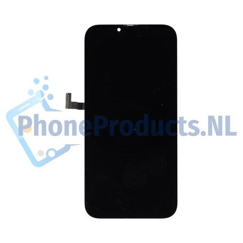 For Apple iPhone 13 Pro Max Display Module Black Refurbished