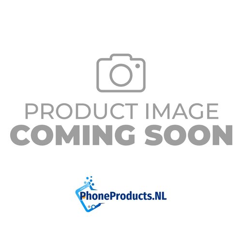 For Apple iPhone 15 Pro Max Display Module Black Refurbished