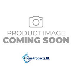 For Apple iPhone 13 Mini Display Module Black OEM/Pulled