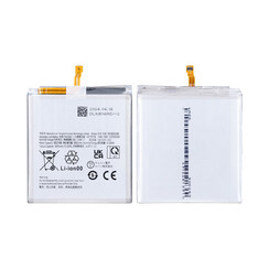 For Samsung Galaxy S24 S921B Battery EB-BS922ABE