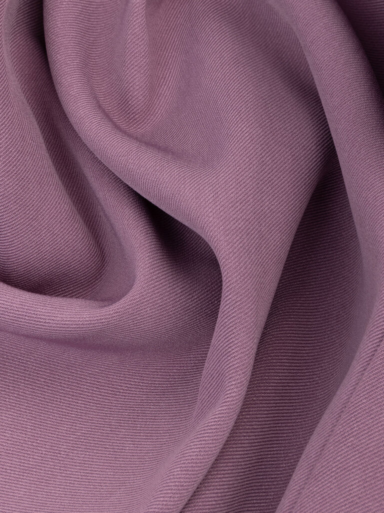 Ydence Solange pants - soft purple