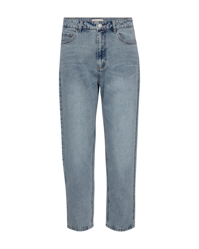 Freequent FQwinni jeans