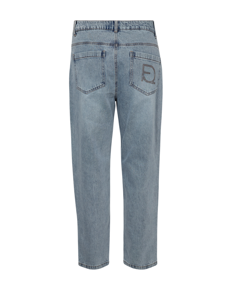 Freequent FQwinni jeans