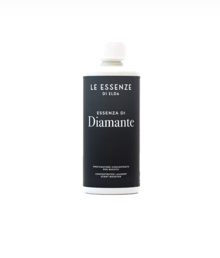 Parfum de Linge Wasparfum Diamante - 500ml