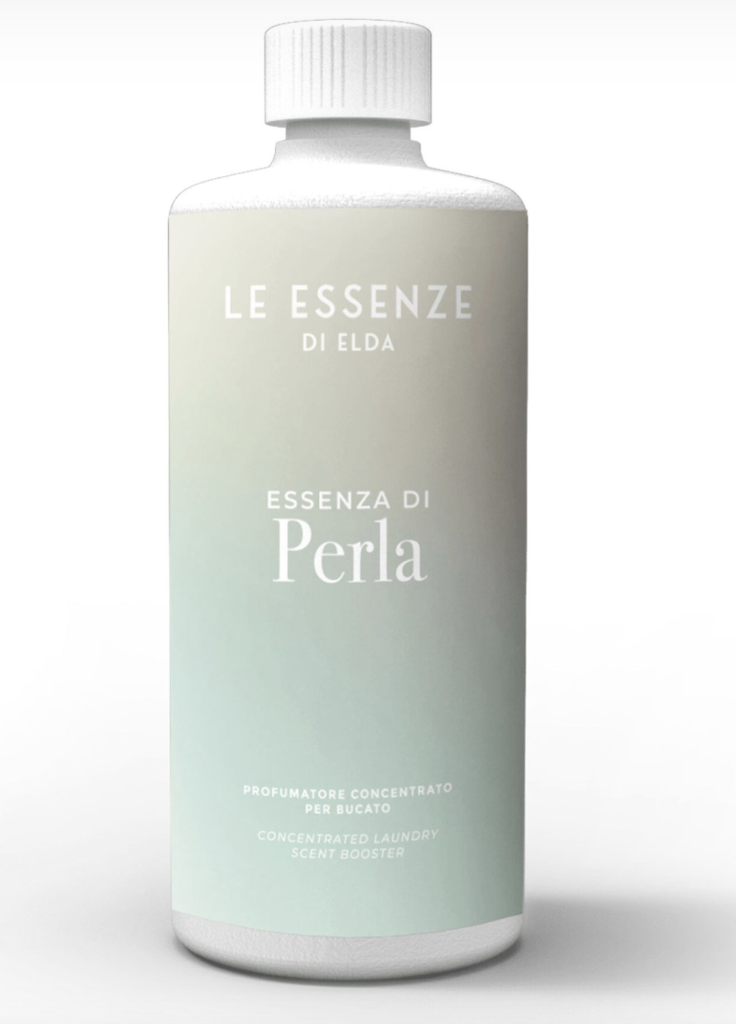 Parfum de Linge Wasparfum Perla - 500ml