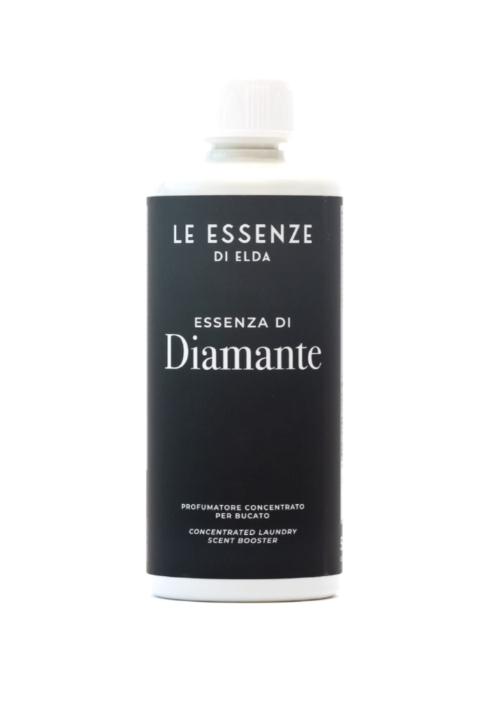 Parfum de Linge Wasparfum diamante - 100ml