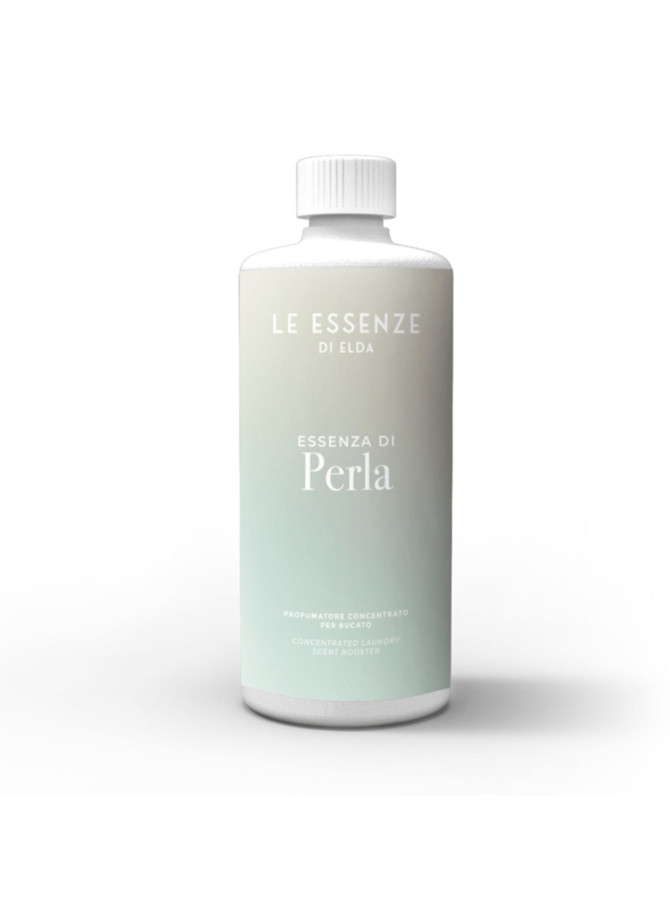 Parfum de Linge Wasparfum Perla- 100ml