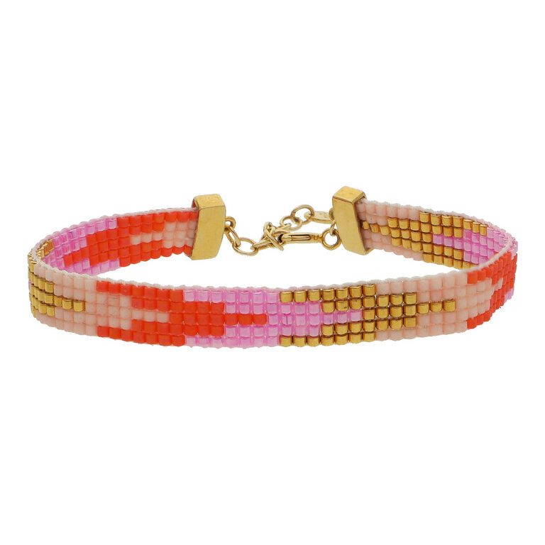 Nuni Copenhagen Monika bracelet