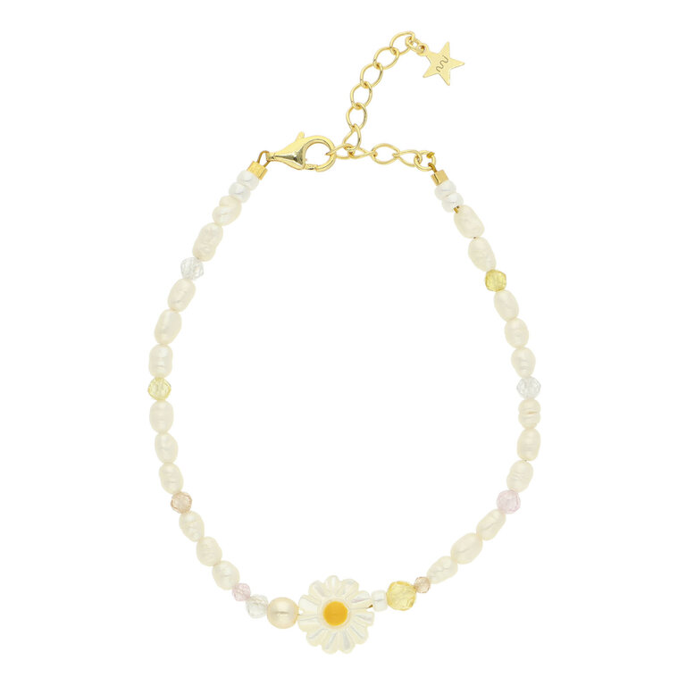 Nuni Copenhagen Annabelle bracelet