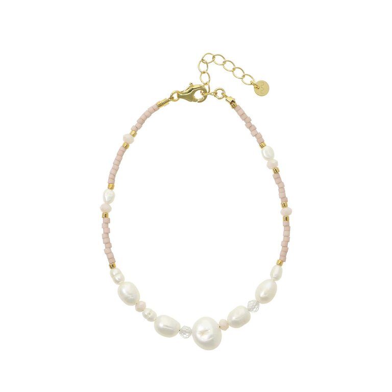 Nuni Copenhagen Merle bracelet