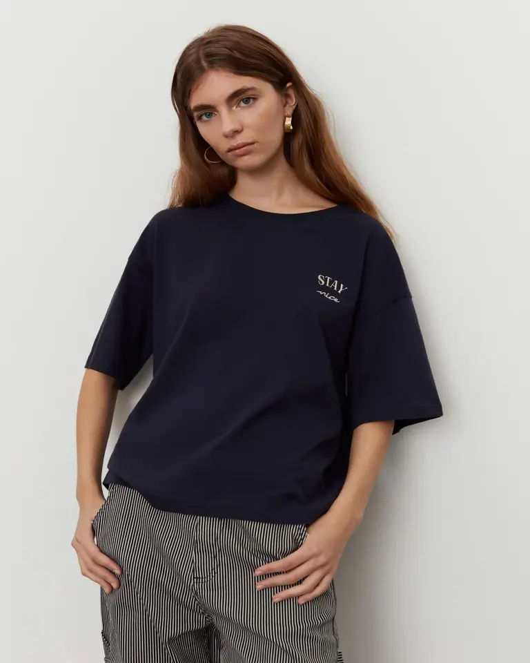 Sofie Schnoor T-shirt S241236