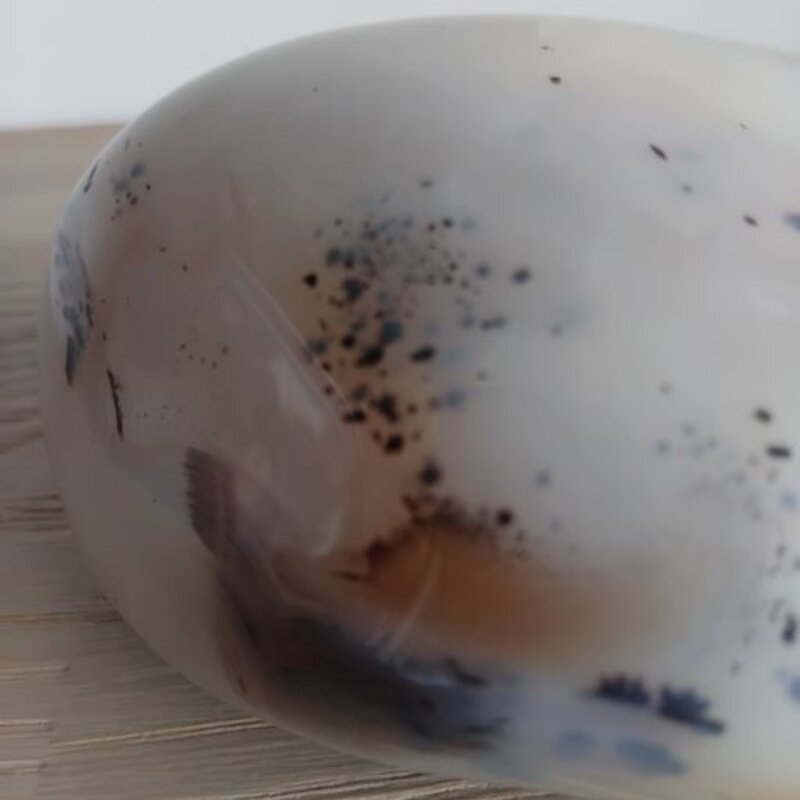 Artistic Agate